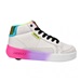 Heelys Digi Nylon Canvas HE00821050