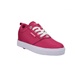 Heelys Pro 20 HE00026651