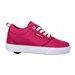 Heelys Pro 20 HE00026651