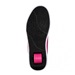 Heelys Pro 20 HE00026651